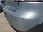 2010 VOLKSWAGEN GOLF S for sale at Copart SANDY