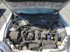 2017 Toyota 86 Base for Sale in Sacramento, CA - Mechanical