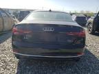 North Billerica, MA에서 판매 중인 2018 Audi A5 Premium Plus - Front End