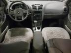 2005 Chevrolet Malibu Maxx Ls للبيع في Avon، MN - Front End