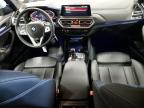 2024 Bmw X3 Xdrive30I იყიდება Ham Lake-ში, MN - Front End