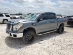 Houston, TX에서 판매 중인 2017 Nissan Titan S - All Over