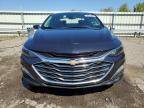 Woodhaven, MI에서 판매 중인 2023 Chevrolet Malibu Lt - Minor Dent/Scratches