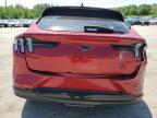 2021 Ford Mustang Mach-E Premium for Sale in Louisville, KY - Front End