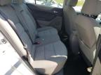 2015 Kia Forte Ex   de vânzare în Bridgeton, MO - Front End