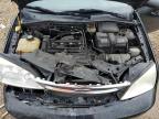 2007 Ford Focus Zx5 for Sale in Chicago Heights, IL - All Over