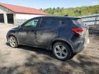 2019 Honda Hr-V Lx იყიდება Center Rutland-ში, VT - Front End
