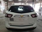 2015 Chevrolet Traverse Lt за продажба в Des Moines, IA - Side