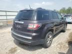 2016 Gmc Acadia Slt-2   for Sale in Bridgeton, MO - Front End