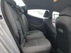 2013 Hyundai Elantra Gls for Sale in Cicero, IN - Front End