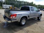 2005 Toyota Tundra Access Cab Sr5 for Sale in North Billerica, MA - Minor Dent/Scratches