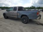 2000 Toyota Tundra Access Cab продається в Ellwood City, PA - Rear End