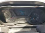 2015 Ford Transit T-250 იყიდება Savannah-ში, GA - Top/Roof