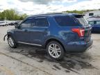 2017 Ford Explorer Xlt for Sale in Rogersville, MO - Front End
