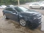 2020 Chevrolet Malibu Lt იყიდება Hueytown-ში, AL - Front End