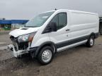 2023 Ford Transit T-150 للبيع في Woodhaven، MI - Front End