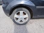 2003 FORD FIESTA ZET for sale at Copart CHESTER