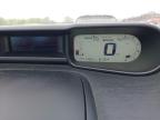 2015 CITROEN C3 PICASSO for sale at Copart ROCHFORD