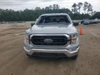 2021 Ford F150 Supercrew за продажба в Greenwell Springs, LA - Front End