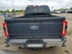 Woodhaven, MI에서 판매 중인 2024 Ford F250 Super Duty - Rear End