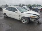 2004 Acura Tl  for Sale in Pennsburg, PA - Front End