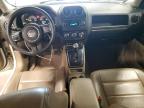 Lansing, MI에서 판매 중인 2015 Jeep Patriot Latitude - Front End