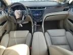 2016 Cadillac Xts Luxury Collection იყიდება Arcadia-ში, FL - Front End