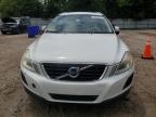2013 Volvo Xc60 3.2 zu verkaufen in Knightdale, NC - Mechanical
