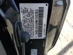 1998 Honda Civic Dx for Sale in American Canyon, CA - Front End