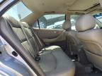 1998 Honda Accord Ex for Sale in American Canyon, CA - Side