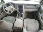 2008 Jeep Commander Sport for Sale in Elgin, IL - Front End