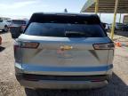 2025 Chevrolet Equinox Lt for Sale in Houston, TX - Front End