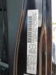 2012 Jeep Wrangler Unlimited Sahara zu verkaufen in Conway, AR - Front End