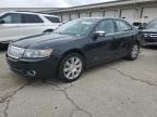 2009 Lincoln Mkz  للبيع في Louisville، KY - Rear End
