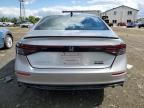 2024 Honda Accord Hybrid Sport-L   продається в Windsor, NJ - Front End