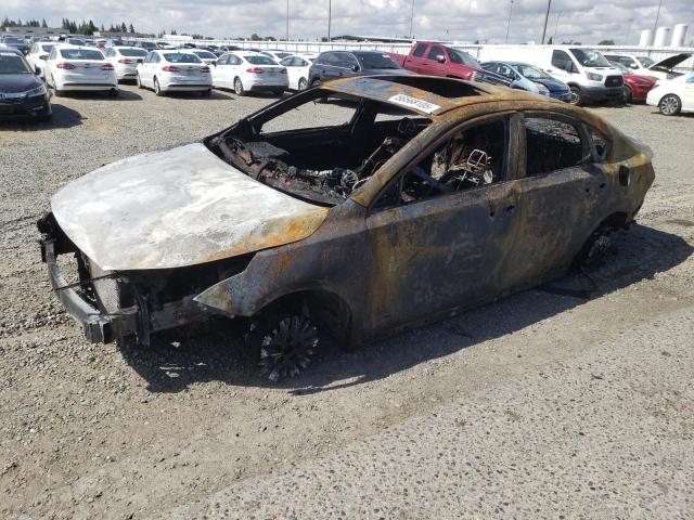 Vehicul