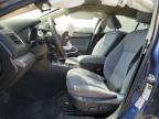 2019 Subaru Outback 2.5I Premium for Sale in Elgin, IL - Front End