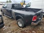 2018 Ram 3500 Laramie for Sale in Lexington, KY - Side