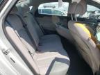 2015 Hyundai Sonata Se للبيع في Apopka، FL - Front End