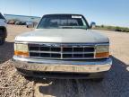 1991 Dodge Dakota  de vânzare în Phoenix, AZ - Rear End