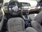 2017 Hyundai Elantra Se for Sale in Jacksonville, FL - Front End