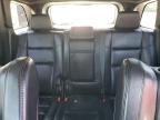 2020 Jeep Grand Cherokee Limited for Sale in Savannah, GA - Side