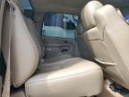 2003 Gmc Sierra K2500 Heavy Duty for Sale in Harleyville, SC - Front End