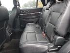 2019 Ford Explorer Limited for Sale in Finksburg, MD - Side