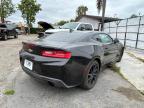 Rancho Cucamonga, CA에서 판매 중인 2016 Chevrolet Camaro Lt - Minor Dent/Scratches