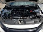 2018 Honda Civic Exl للبيع في Kapolei، HI - Front End