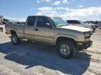 2004 Chevrolet Silverado C2500 Heavy Duty for Sale in Gainesville, GA - Rear End