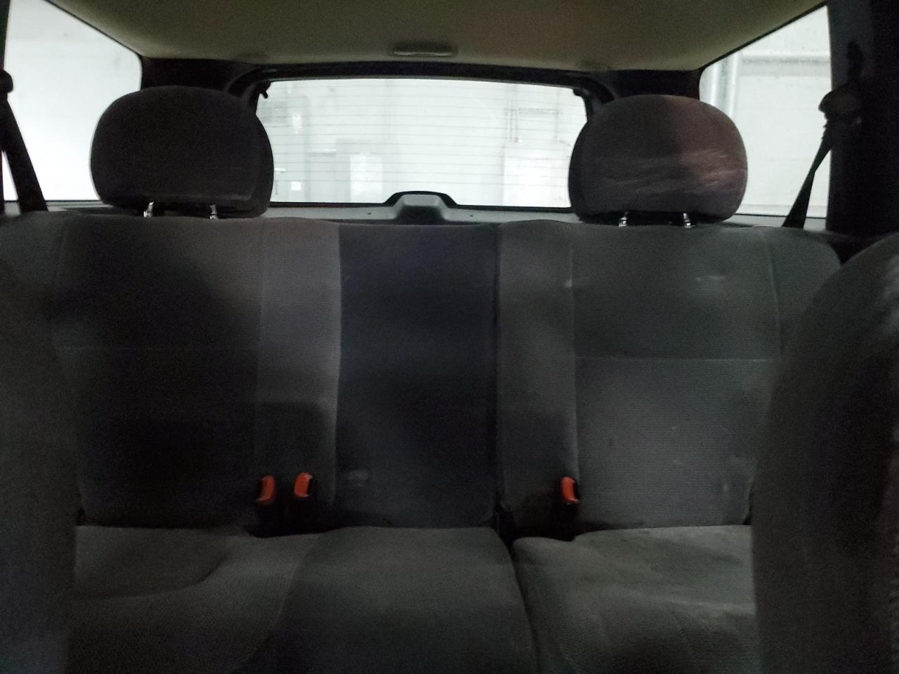 2001 Jeep Grand Cherokee Laredo VIN: 1J4GW48S11C618478 Lot: 57889965