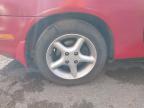2001 MAZDA MX-5 for sale at Copart GLOUCESTER