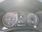 2023 Toyota Tacoma Double Cab for Sale in Graham, WA - Rear End